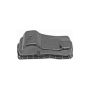 DORMAN 264-016 Engine Oil Pan