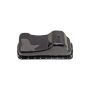 DORMAN 264-017 Engine Oil Pan