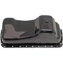 DORMAN 264-017 Engine Oil Pan