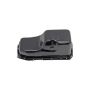 DORMAN 264-018 Engine Oil Pan