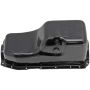 DORMAN 264-018 Engine Oil Pan