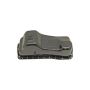DORMAN 264-019 Engine Oil Pan