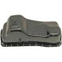 DORMAN 264-019 Engine Oil Pan