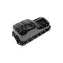 DORMAN 264-020 Engine Oil Pan