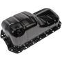 DORMAN 264-020 Engine Oil Pan