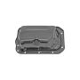 DORMAN 264-021 Engine Oil Pan