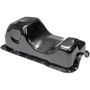 DORMAN 264-022 Engine Oil Pan
