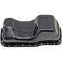 DORMAN 264-022 Engine Oil Pan