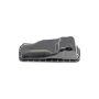 DORMAN 264-024 Engine Oil Pan