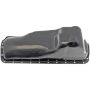 DORMAN 264-024 Engine Oil Pan