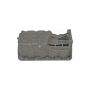 DORMAN 264-027 Engine Oil Pan
