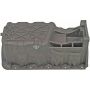 DORMAN 264-027 Engine Oil Pan