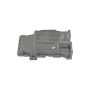 DORMAN 264-028 Engine Oil Pan