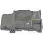 DORMAN 264-028 Engine Oil Pan