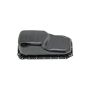 DORMAN 264-029 Engine Oil Pan