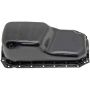 DORMAN 264-029 Engine Oil Pan