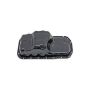 DORMAN 264-030 Engine Oil Pan