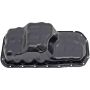 DORMAN 264-030 Engine Oil Pan