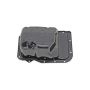 DORMAN 264-031 Engine Oil Pan