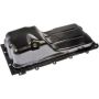 DORMAN 264-032 Engine Oil Pan