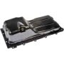 DORMAN 264-032 Engine Oil Pan