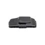 DORMAN 264-034 Engine Oil Pan
