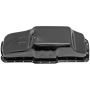 DORMAN 264-034 Engine Oil Pan