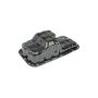 DORMAN 264-038 Engine Oil Pan