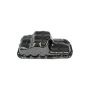 DORMAN 264-038 Engine Oil Pan