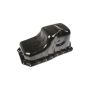 DORMAN 264-039 Engine Oil Pan