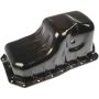 DORMAN 264-039 Engine Oil Pan