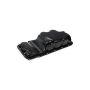 DORMAN 264-040 Engine Oil Pan