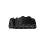 DORMAN 264-040 Engine Oil Pan