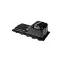 DORMAN 264-041 Engine Oil Pan