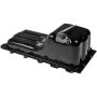 DORMAN 264-041 Engine Oil Pan