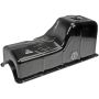 DORMAN 264-042 Engine Oil Pan
