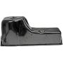 DORMAN 264-042 Engine Oil Pan