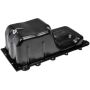 DORMAN 264-044 Engine Oil Pan