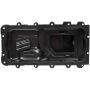 DORMAN 264-044 Engine Oil Pan