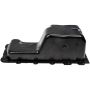 DORMAN 264-044 Engine Oil Pan
