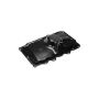 DORMAN 264-045 Engine Oil Pan