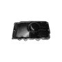 DORMAN 264-045 Engine Oil Pan