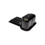 DORMAN 264-046 Engine Oil Pan