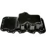 DORMAN 264-048 Engine Oil Pan