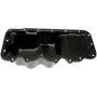 DORMAN 264-048 Engine Oil Pan