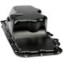 DORMAN 264-048 Engine Oil Pan