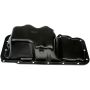 DORMAN 264-048 Engine Oil Pan