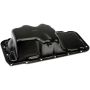 DORMAN 264-048 Engine Oil Pan