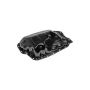 DORMAN 264-050 Engine Oil Pan