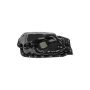 DORMAN 264-050 Engine Oil Pan